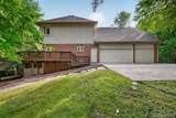 22293 Brockshire Street - Photo 45