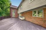 22293 Brockshire Street - Photo 46