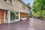 22293 Brockshire Street - Photo 47