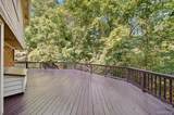 22293 Brockshire Street - Photo 48