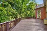 22293 Brockshire Street - Photo 49