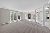 22293 Brockshire Street - Photo 5