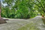 22293 Brockshire Street - Photo 50