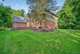 22293 Brockshire Street - Photo 51