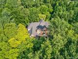 22293 Brockshire Street - Photo 53