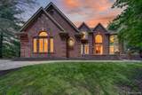 22293 Brockshire Street - Photo 58