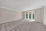 22293 Brockshire Street - Photo 6