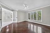 22293 Brockshire Street - Photo 7