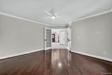 22293 Brockshire Street - Photo 8
