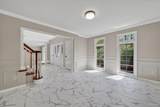 22293 Brockshire Street - Photo 9