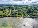 10191 Peninsula Drive - Photo 44