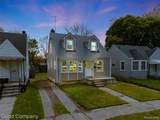 12030 Winthrop Street - Photo 1