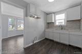 12030 Winthrop Street - Photo 10