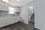 12030 Winthrop Street - Photo 11