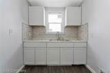 12030 Winthrop Street - Photo 12