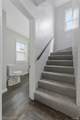 12030 Winthrop Street - Photo 13