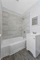 12030 Winthrop Street - Photo 14