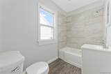 12030 Winthrop Street - Photo 15