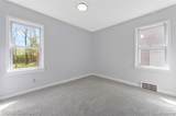 12030 Winthrop Street - Photo 16