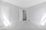 12030 Winthrop Street - Photo 17