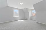12030 Winthrop Street - Photo 18