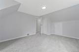 12030 Winthrop Street - Photo 19