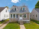 12030 Winthrop Street - Photo 2