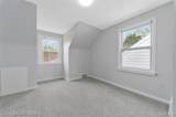 12030 Winthrop Street - Photo 20