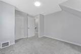 12030 Winthrop Street - Photo 21