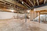 12030 Winthrop Street - Photo 22