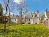 12030 Winthrop Street - Photo 23