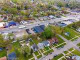 12030 Winthrop Street - Photo 25