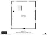 12030 Winthrop Street - Photo 26