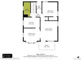 12030 Winthrop Street - Photo 27