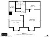 12030 Winthrop Street - Photo 28