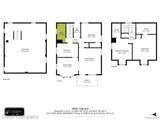 12030 Winthrop Street - Photo 29