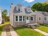 12030 Winthrop Street - Photo 3