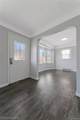 12030 Winthrop Street - Photo 4