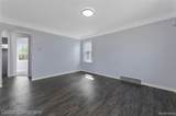 12030 Winthrop Street - Photo 5