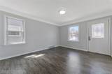 12030 Winthrop Street - Photo 6