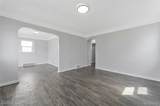 12030 Winthrop Street - Photo 7