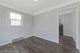 12030 Winthrop Street - Photo 8