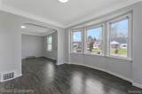 12030 Winthrop Street - Photo 9