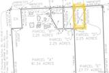 0 Parcel "D" Almont - Photo 1