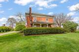 8720 Sharon Hollow Road - Photo 1