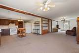 8720 Sharon Hollow Road - Photo 10