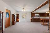8720 Sharon Hollow Road - Photo 11