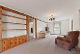 8720 Sharon Hollow Road - Photo 12