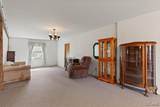 8720 Sharon Hollow Road - Photo 13