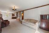 8720 Sharon Hollow Road - Photo 14